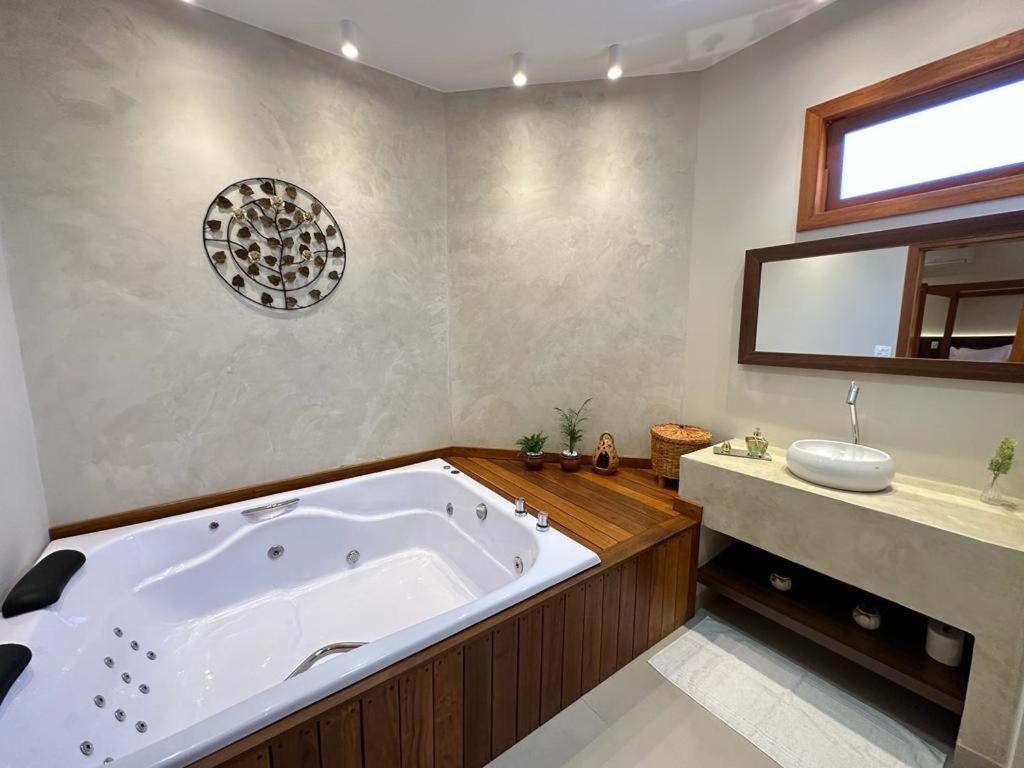 Pousada Villa Mariana 피라노폴리스 외부 사진