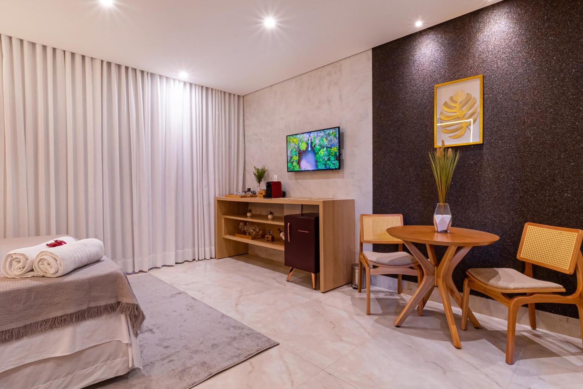 Pousada Villa Mariana 피라노폴리스 외부 사진