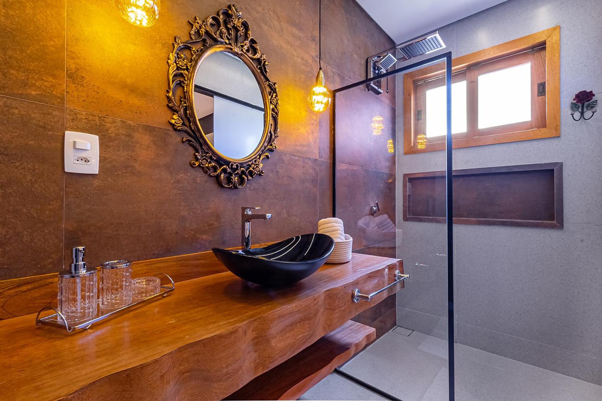 Pousada Villa Mariana 피라노폴리스 외부 사진